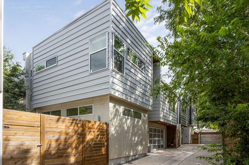 unit-2-2312 Enfield Rd, Austin, TX, 78703-3395 | Card Image