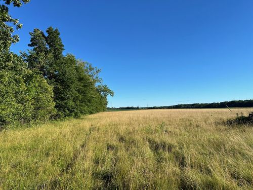 b-1-16204 Holden Rd, Galien, MI, 49113 | Card Image