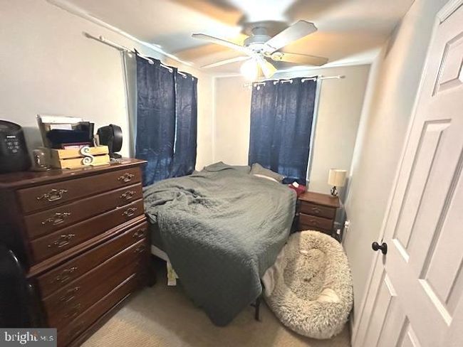 4854 Avery Rd, House other with 2 bedrooms, 1 bathrooms and null parking in SHADY SIDE MD | Image 29