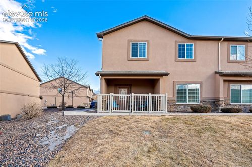 4766 Kerry Lynn Vw, Colorado Springs, CO, 80922-1679 | Card Image