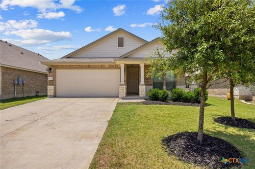 6131 Lavaca Dr, Belton, TX, 76513-8541 | Card Image
