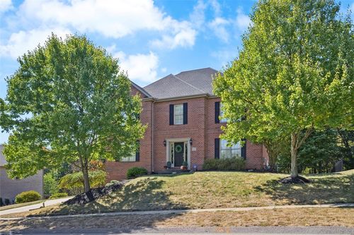 237 Erin Dr, Cranberry Township, PA, 16066-2329 | Card Image