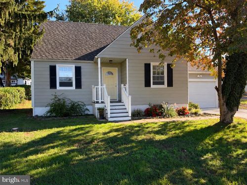 241 Smalleys Dam Rd, NEWARK, DE, 19702-3007 | Card Image