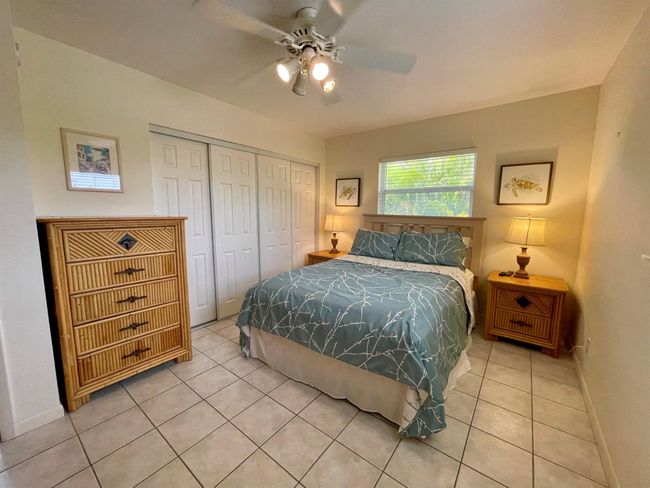 1165 Lagoon Dr, House other with 3 bedrooms, 2 bathrooms and null parking in Cudjoe Key FL | Image 35