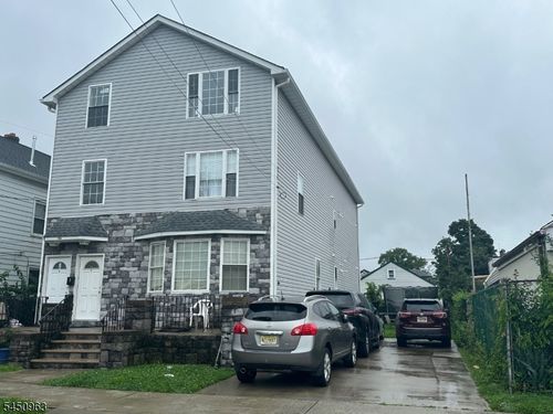 2-394 Sussex St, Paterson, NJ, 07503-1914 | Card Image
