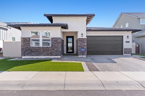 10997 N Hershey Street, Surprise, AZ, 85388 | Card Image