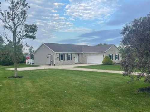 2621 St Rt 245, Cable, OH, 43009 | Card Image