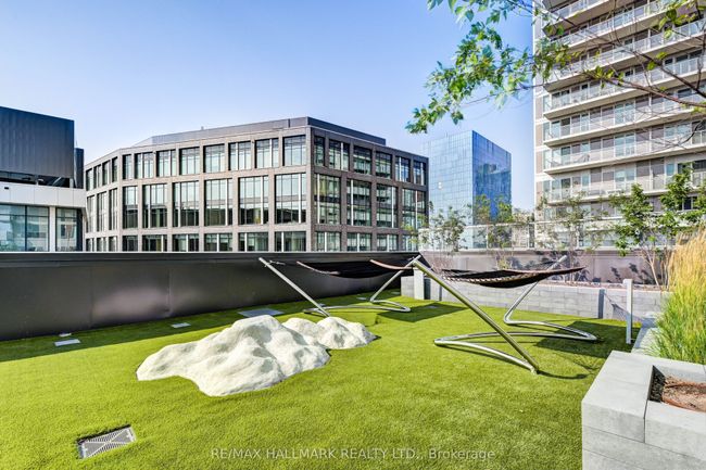 602 - 20 Richardson St, Condo with 2 bedrooms, 2 bathrooms and 1 parking in Toronto ON | Image 19