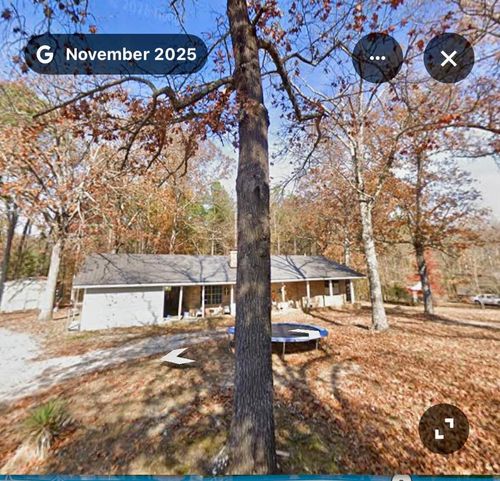 2101 Whippoorwill Cv, Corinth, MS, 38834-7090 | Card Image
