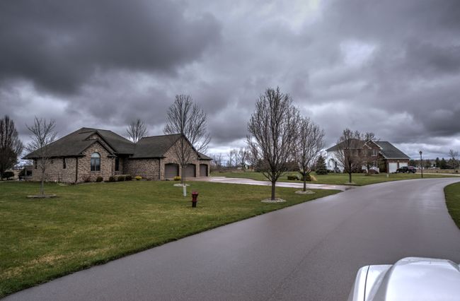 0000 Old Timber Trl, Home with 0 bedrooms, 0 bathrooms and null parking in New Lothrop MI | Image 14