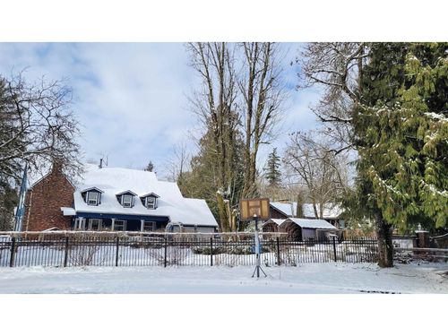 9285 178 St, Surrey, BC, V4N3W4 | Card Image