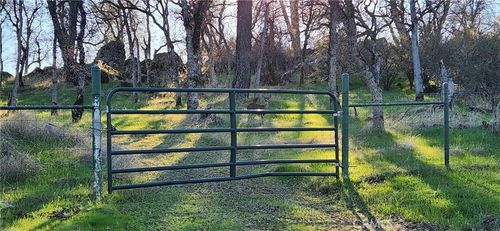 0 Sunny Hills Rd, Marysville, CA, 95901 | Card Image