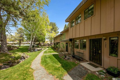 125 Lake Glen Dr, Carson City, NV, 89703-5133 | Card Image