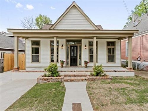 2060 Carr Ave, Memphis, TN, 38104-5341 | Card Image