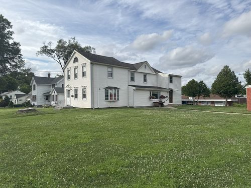 1403 Farmington Ave, Berlin, CT, 06037-2305 | Card Image