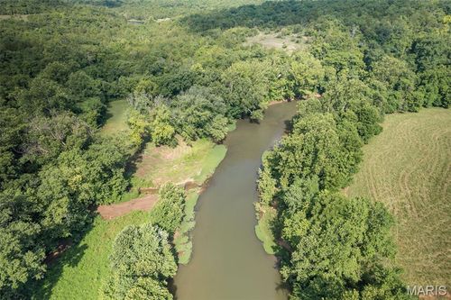 2 Cedar Hollow Rd, Fletcher, MO, 63030 | Card Image