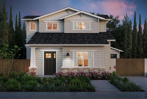 15675 El Gato Ln, Los Gatos, CA, 95032-3707 | Card Image