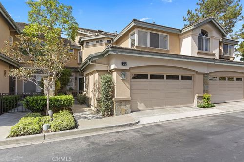 25 Stoney Pt, Laguna Niguel, CA, 92677-1001 | Card Image