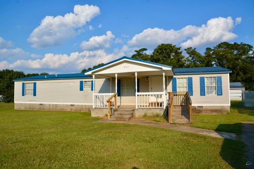 111 Brighton Dr, Byron, GA, 31008-3906 | Card Image