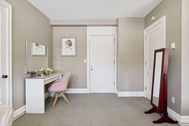APT-304 - 79 Western Ave N, Condo with 2 bedrooms, 2 bathrooms and null parking in Saint Paul MN | Image 25