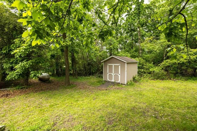 E12060 Twin Oaks Road, House other with 3 bedrooms, 2 bathrooms and null parking in Fairfield WI | Image 4