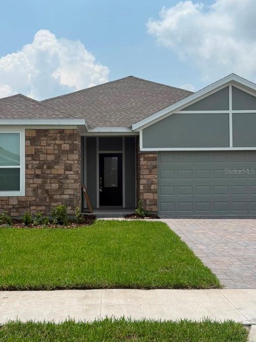 5133 Arrowfeather Ct, Saint Cloud, FL, 34772-7231 | Card Image