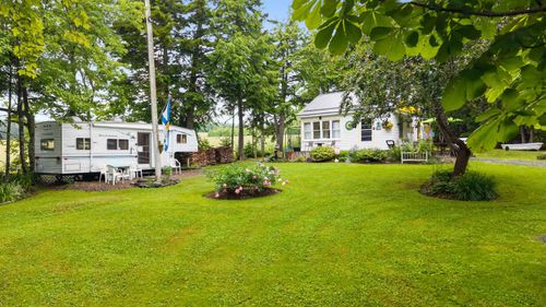 148 Warren Macphee Rd, Upper Nine Mile River, NS, B2S3E8 | Card Image