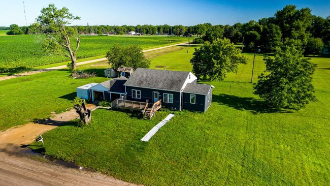DJI_0474-HDR.jpg | Image 24