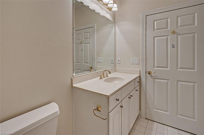 Second Bathroom | Image 28