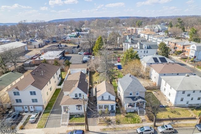321 Boyden Ave, House other with 2 bedrooms, 1 bathrooms and null parking in Maplewood NJ | Image 18