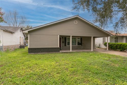 712 E Hill Ave, Alice, TX, 78332-5932 | Card Image