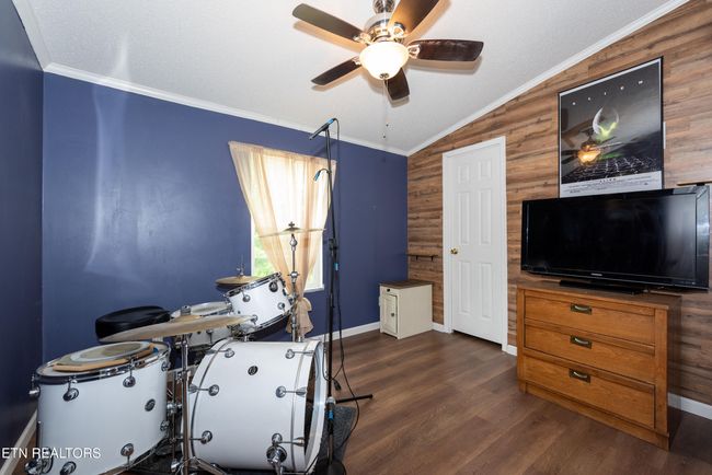 Bedroom #3 | Image 36