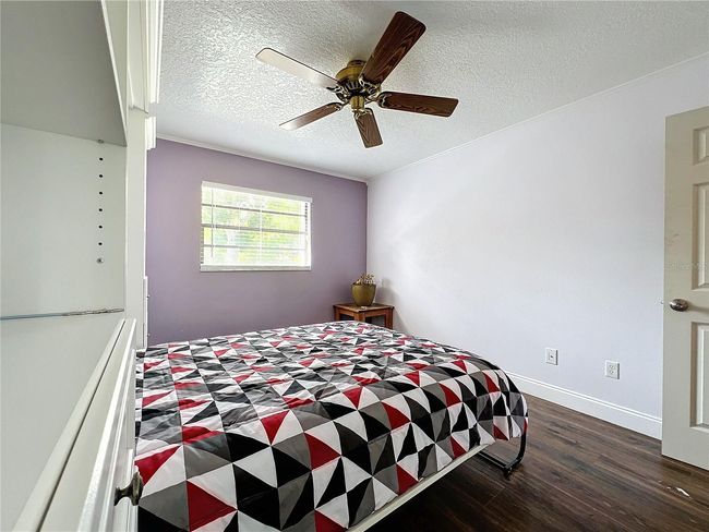 4736 N Wind Blvd, House other with 3 bedrooms, 3 bathrooms and null parking in Kissimmee FL | Image 25