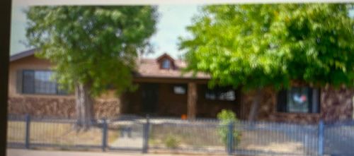 1625 Catalpa Street, Olivehurst, CA, 95961 | Card Image