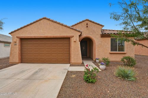 22065 N 259th Ave, Buckeye, AZ, 85396-4528 | Card Image
