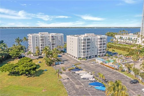 205-2875 Palm Beach Blvd, FORT MYERS, FL, 33916-1573 | Card Image