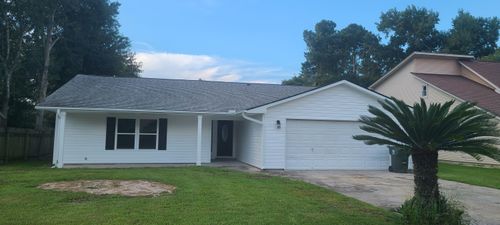 104 Coachman Ln, Summerville, SC, 29486-7719 | Card Image