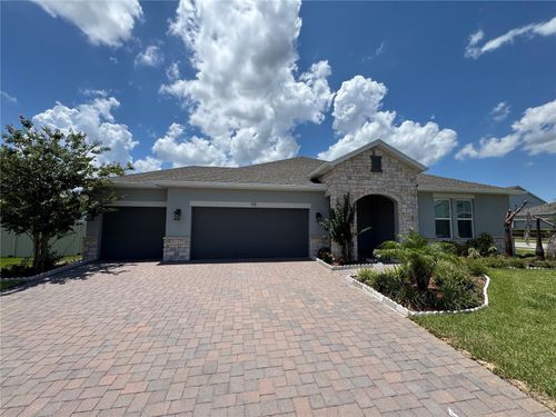 715 Blue Citrus Ln, Minneola, FL, 34715-6109 | Card Image