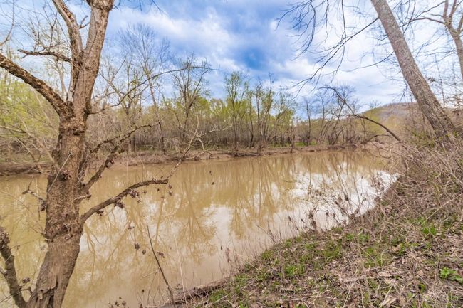 467 Waggoner Riffle Rd, House other with 2 bedrooms, 1 bathrooms and null parking in West Union OH | Image 39