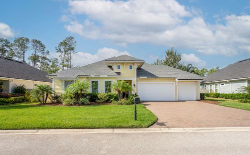 409 Pescado Dr, St Augustine, FL, 32095-1649 | Card Image