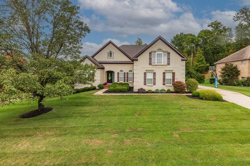 542 Karlenia Ct, Edgewood, KY, 41017-4801 | Card Image