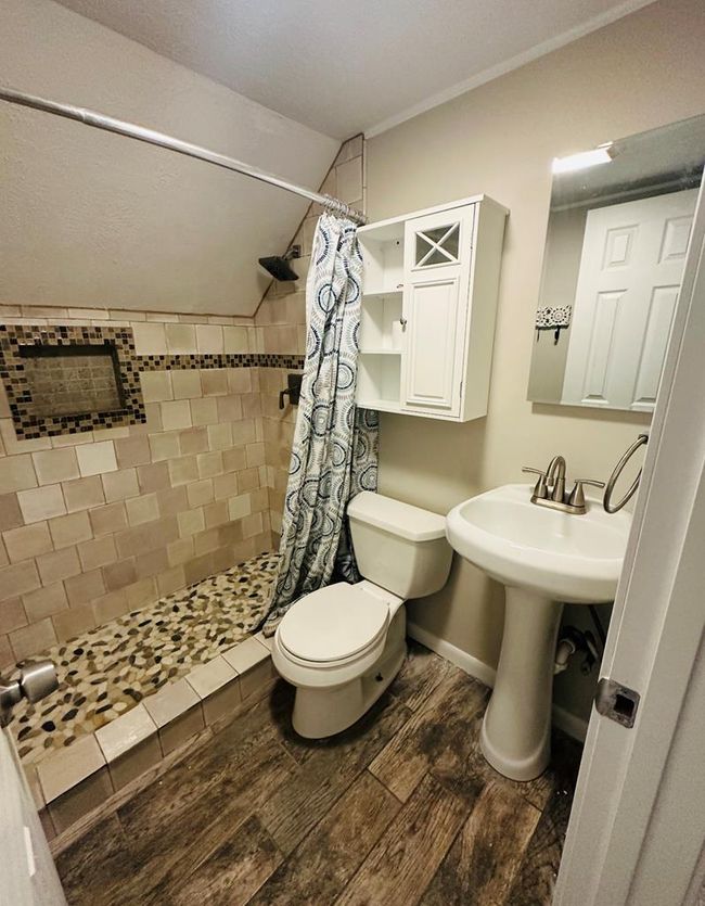 10107 Chester Lee Rd, House other with 5 bedrooms, 4 bathrooms and 4 parking in Picayune MS | Image 19