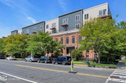 304-1001 2nd Ave, Asbury Park, NJ, 07712-5800 | Card Image