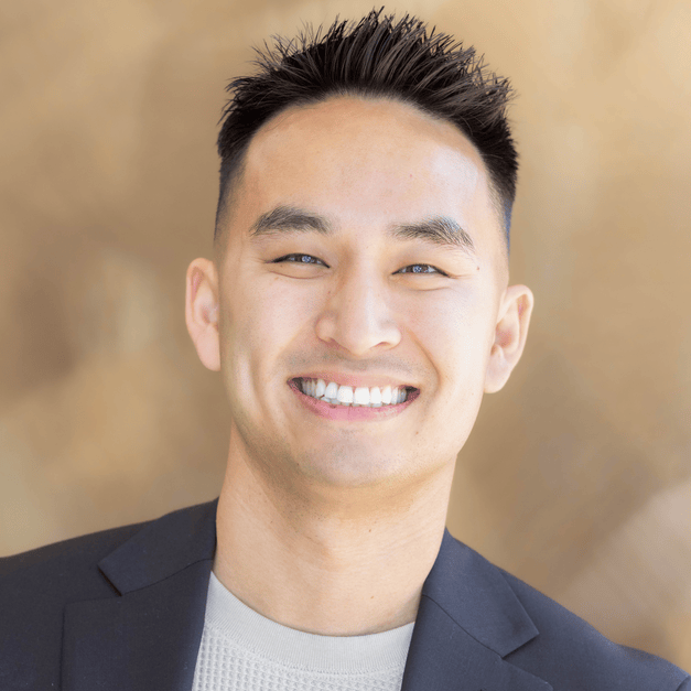Erik Pham