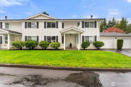 c-31917 45th Pl Sw, Federal Way, WA, 98023-2157 | Card Image