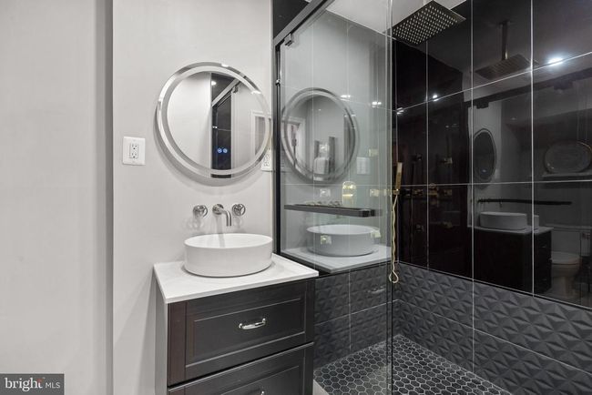 2273 Coppersmith Sq, Townhouse with 3 bedrooms, 3 bathrooms and null parking in RESTON VA | Image 22