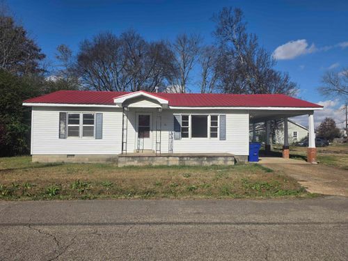 95 Sugar Maple Ave, Savannah, TN, 38372-2163 | Card Image