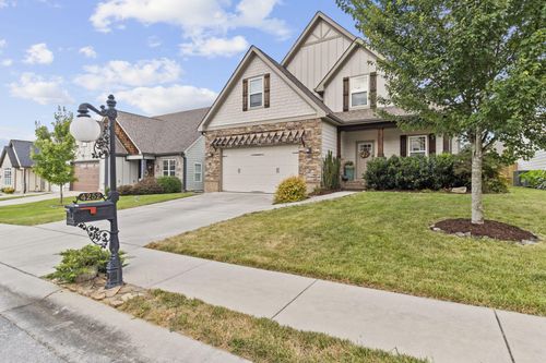 4252 Inlet Loop, Chattanooga, TN, 37416-3071 | Card Image
