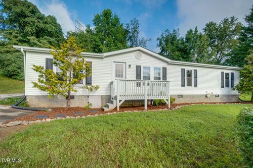 14181 Middle Pointe Court, Abingdon, VA, 24210 | Card Image