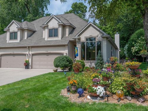 11630 Normandale Blvd, Bloomington, MN, 55437-3626 | Card Image